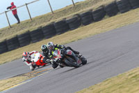7th-March-2020;Anglesey-Race-Circuit;No-Limits-Track-Day;anglesey-no-limits-trackday;anglesey-photographs;anglesey-trackday-photographs;enduro-digital-images;event-digital-images;eventdigitalimages;no-limits-trackdays;peter-wileman-photography;racing-digital-images;trac-mon;trackday-digital-images;trackday-photos;ty-croes